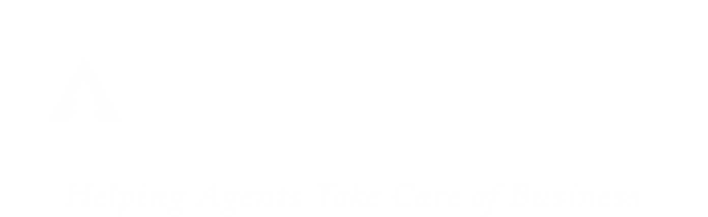 Wright Insurance Group logo