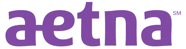 Aetna logo