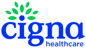 Cigna logo