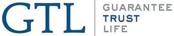 GTL logo