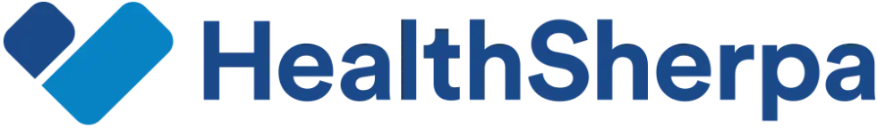 Blue Cross Blue Shield