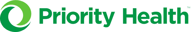 Priority Health logo