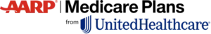 AARP Medicare Plans from United Health Care