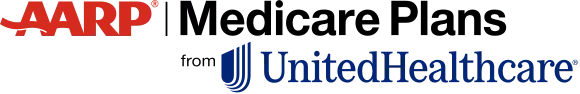 AARP Medicare Plans from United Health Care