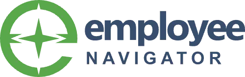 Employee Navigator logo
