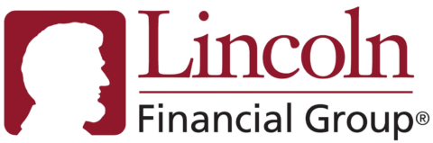 Lincoln Financial Group logo