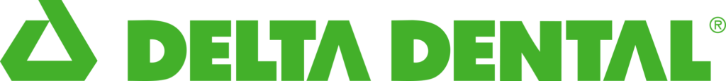 Delta Dental logo