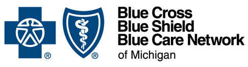 BCBSBCN